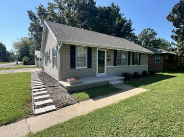 3000 Harrison Street, Paducah, KY 42001