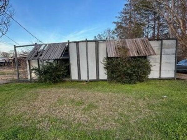 215 Us-61 , Natchez, MS 39120