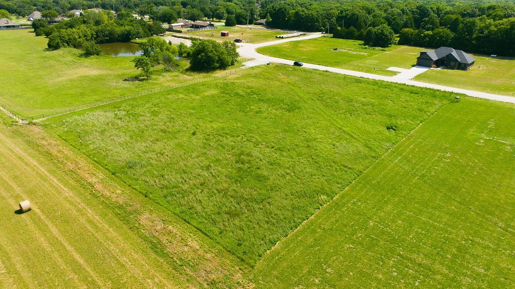 17435 County Road 3539, Ada, OK 74820 Main Photo