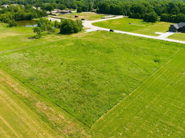 17435 County Road 3539 , Ada, OK 74820