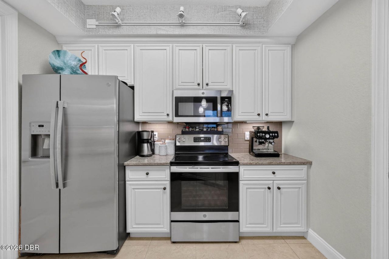 3 Riverwalk Drive, Unit 506, New Smyrna Beach, FL 32169 Photo
