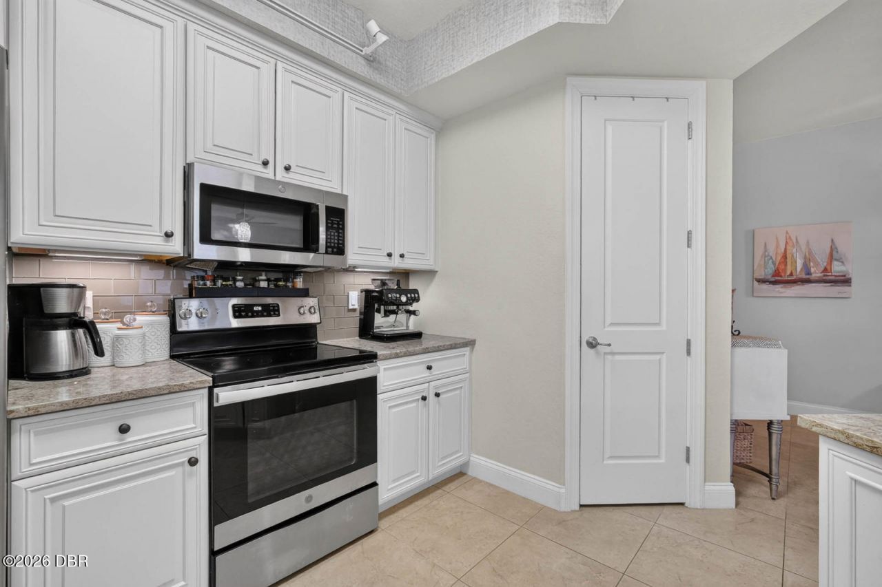 3 Riverwalk Drive, Unit 506, New Smyrna Beach, FL 32169 Photo