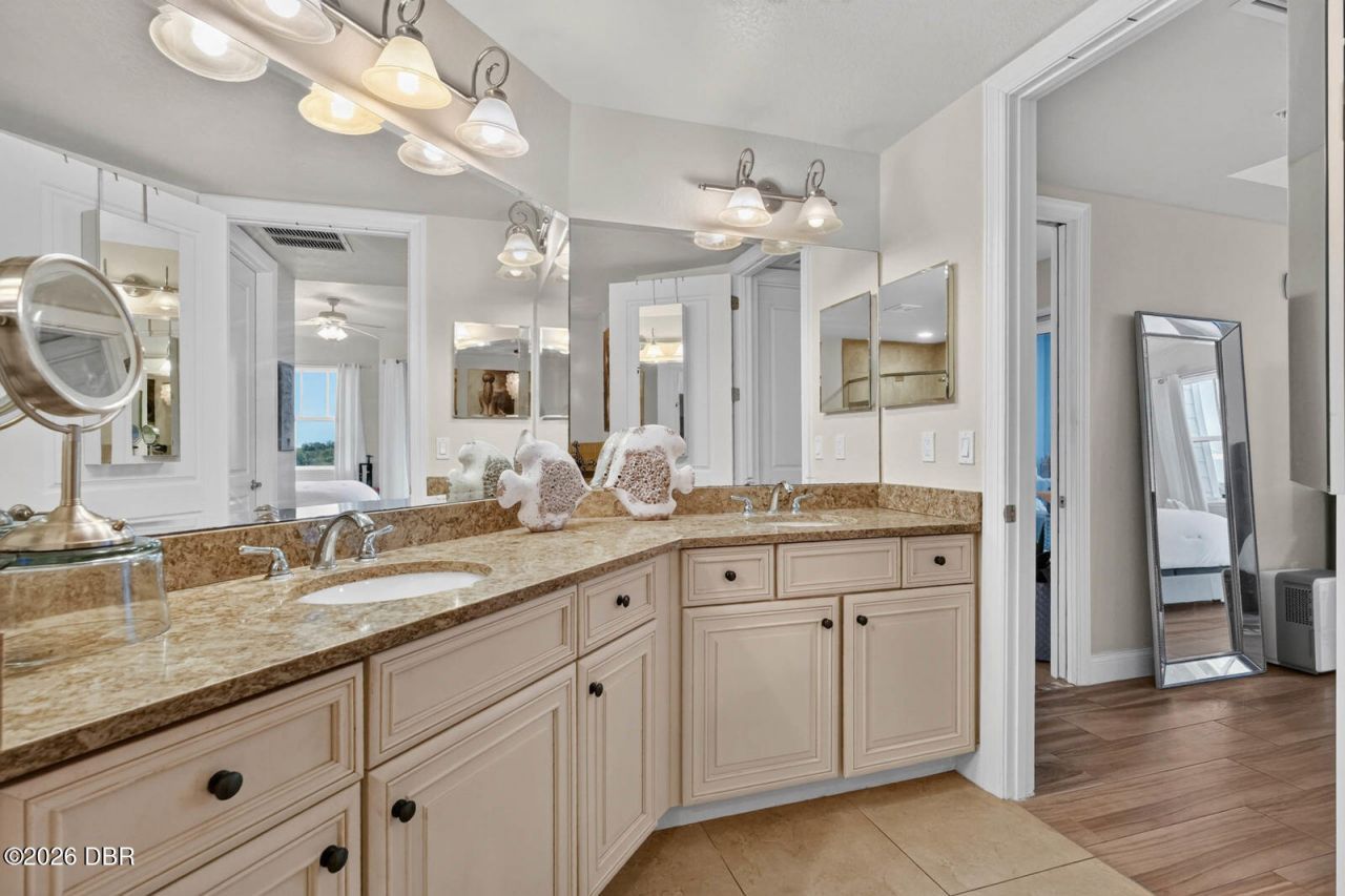 3 Riverwalk Drive, Unit 506, New Smyrna Beach, FL 32169 Photo