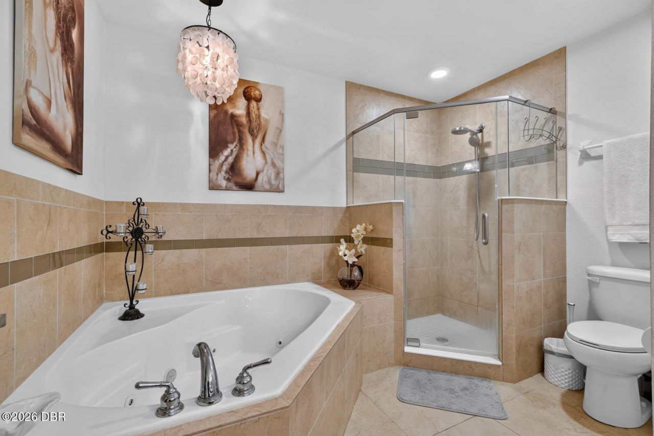 3 Riverwalk Drive, Unit 506, New Smyrna Beach, FL 32169 Photo