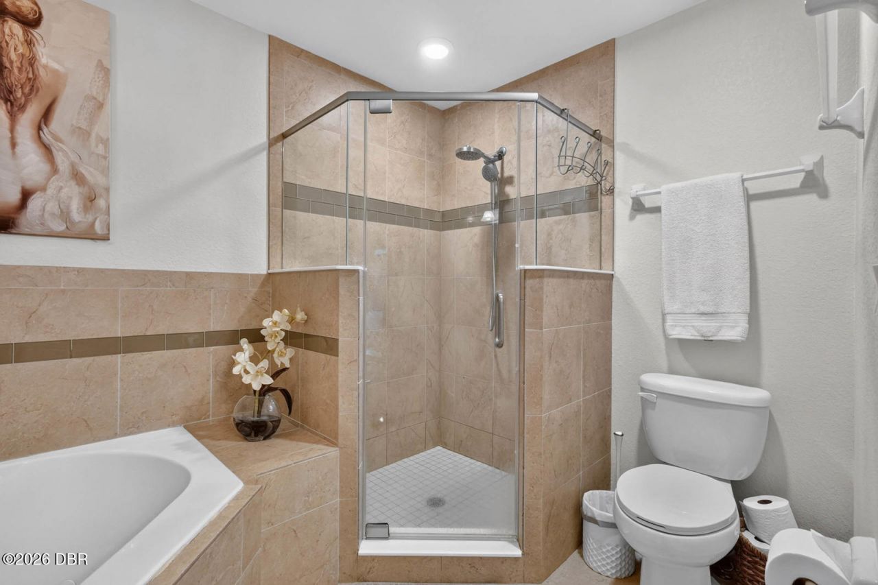 3 Riverwalk Drive, Unit 506, New Smyrna Beach, FL 32169 Photo