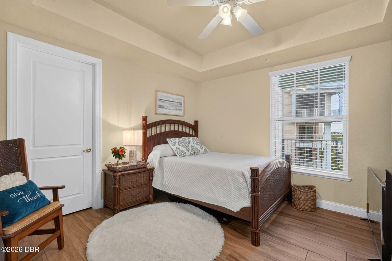 3 Riverwalk Drive, Unit 506, New Smyrna Beach, FL 32169 Photo