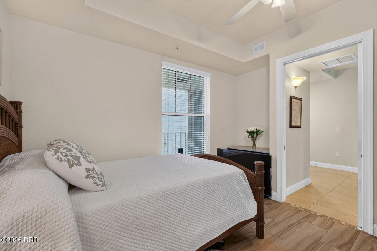 3 Riverwalk Drive, Unit 506, New Smyrna Beach, FL 32169 Photo