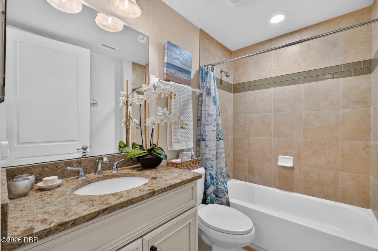 3 Riverwalk Drive, Unit 506, New Smyrna Beach, FL 32169 Photo