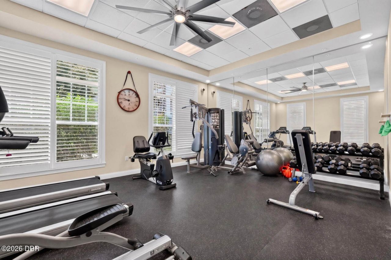 3 Riverwalk Drive, Unit 506, New Smyrna Beach, FL 32169 Photo
