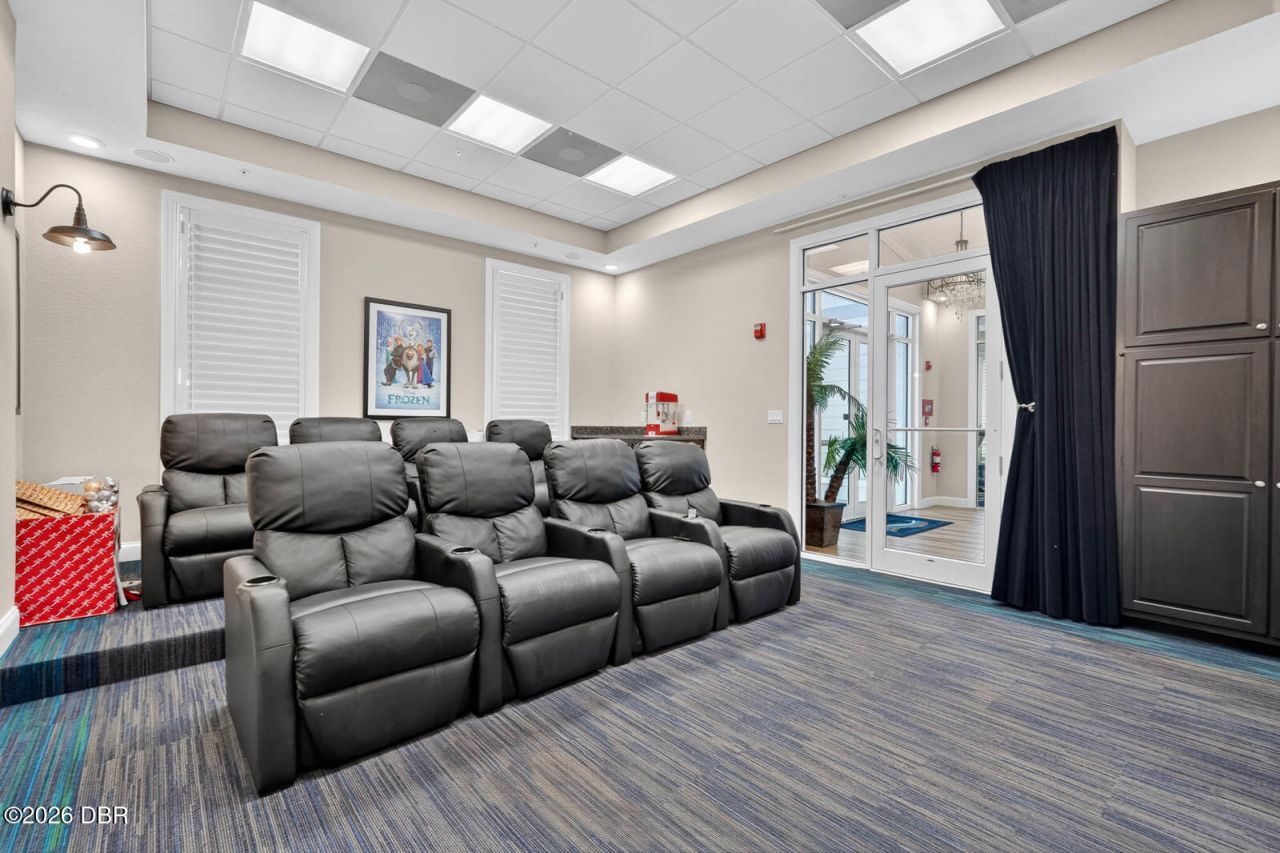 3 Riverwalk Drive, Unit 506, New Smyrna Beach, FL 32169 Photo