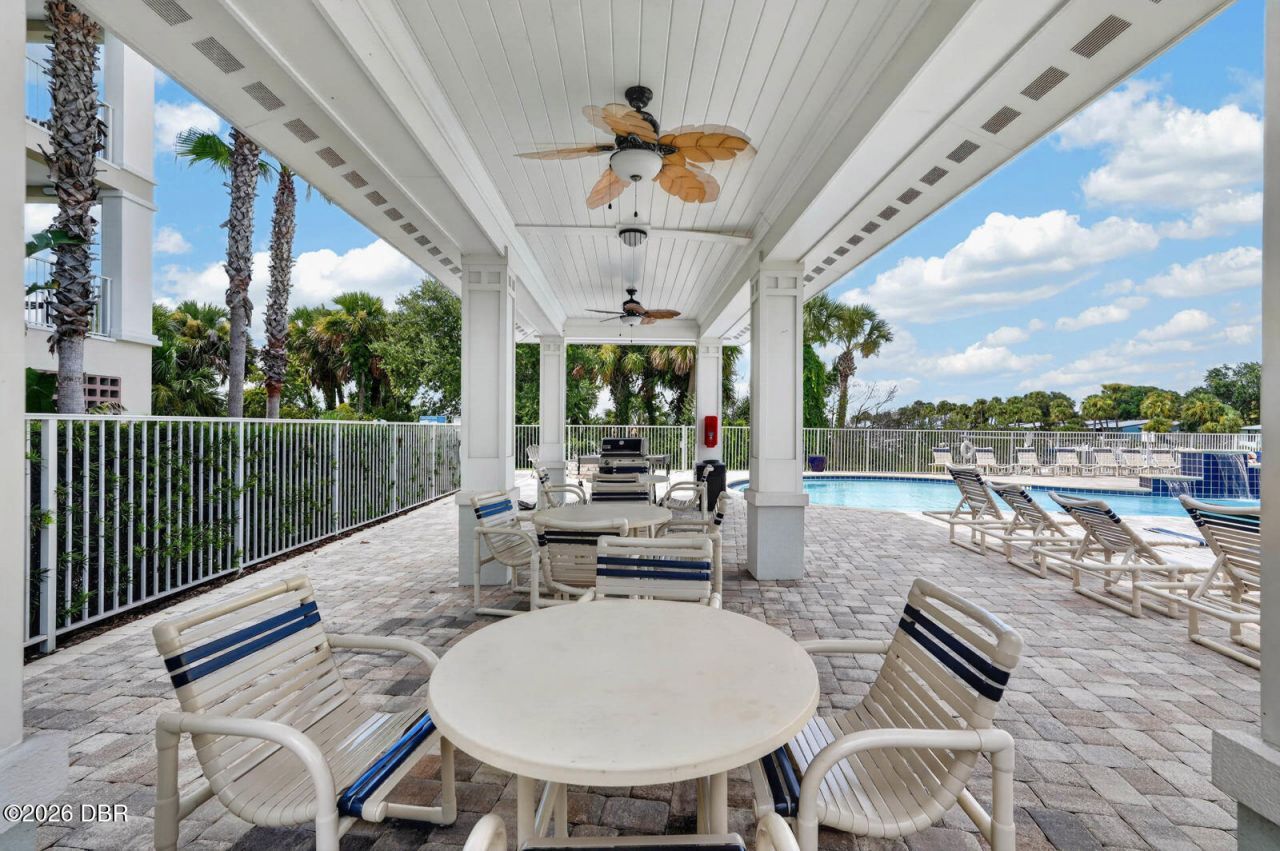 3 Riverwalk Drive, Unit 506, New Smyrna Beach, FL 32169 Photo