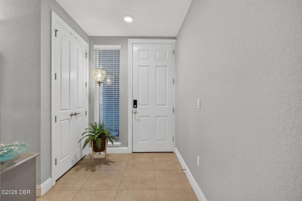 3 Riverwalk Drive, Unit 506, New Smyrna Beach, FL 32169 Photo