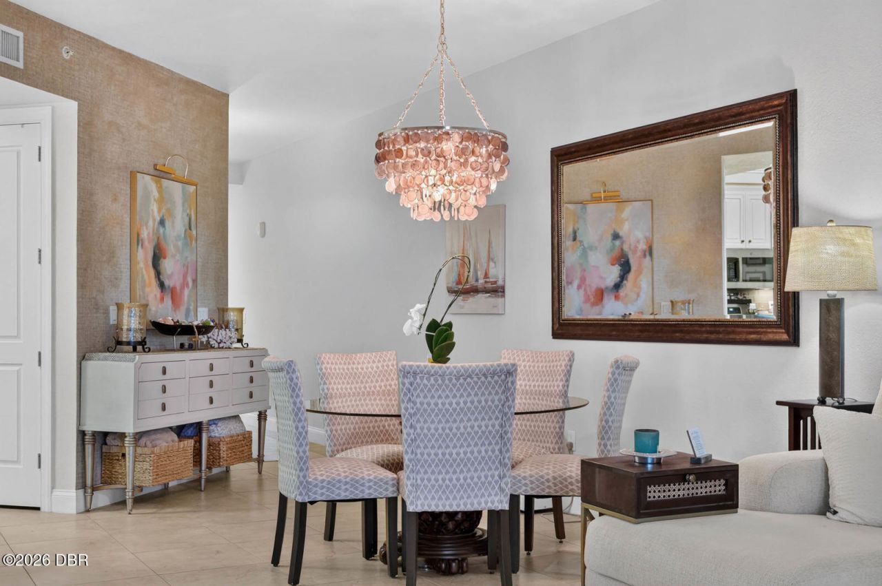 3 Riverwalk Drive, Unit 506, New Smyrna Beach, FL 32169 Photo