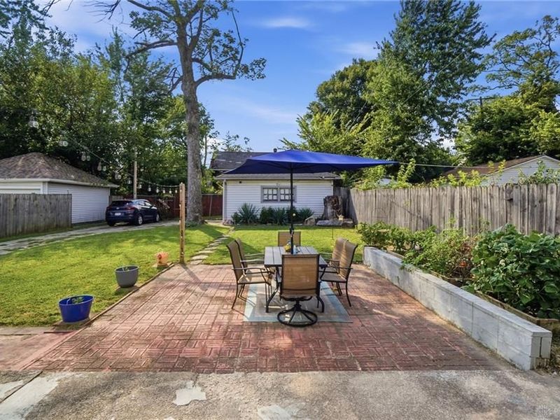 1745 Catalpa Drive, Dayton, OH 45406 Photo 41