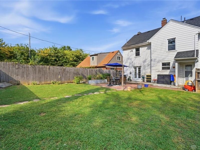 1745 Catalpa Drive, Dayton, OH 45406 Photo 46