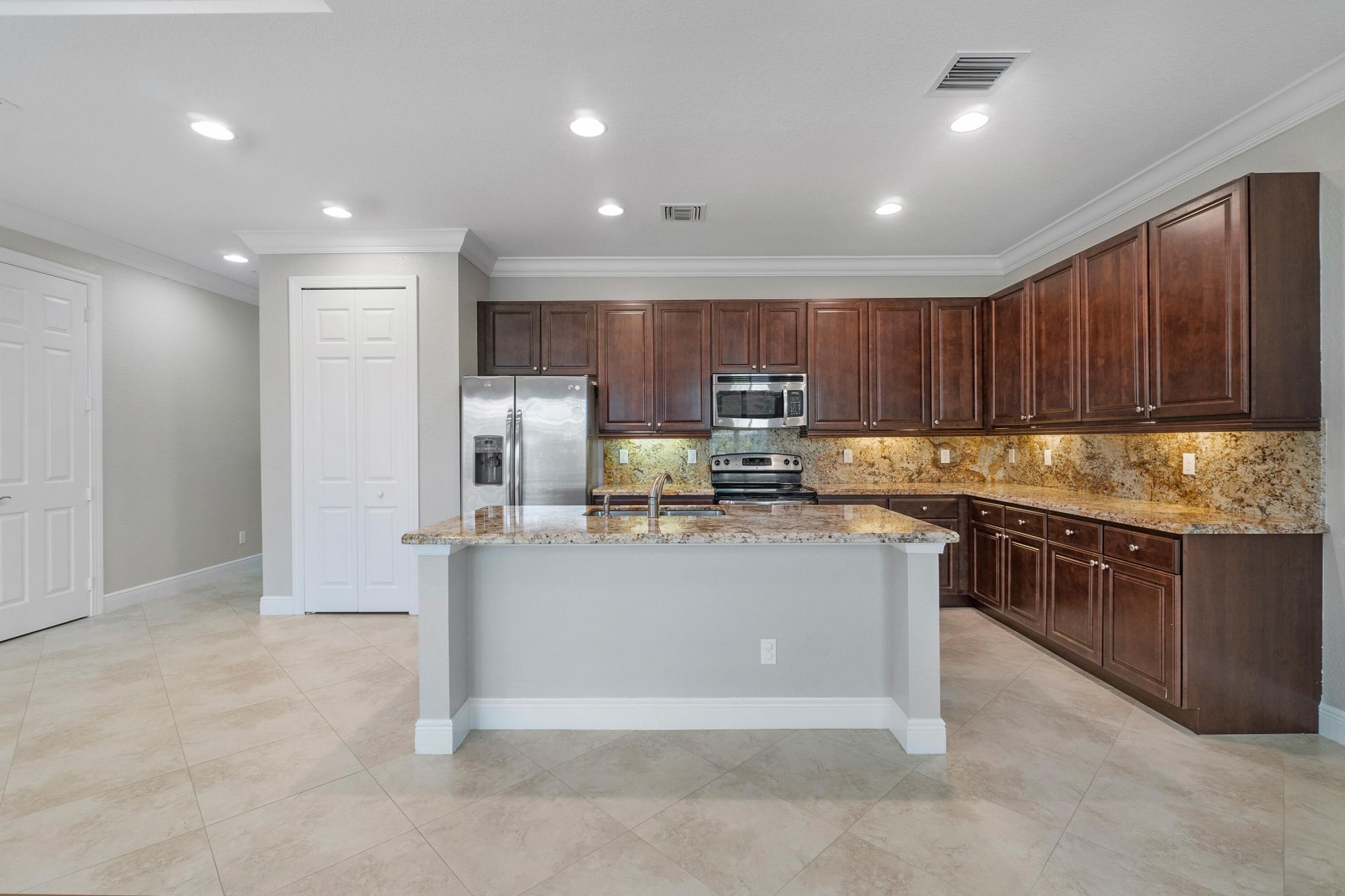 4612 Cadiz Circle, Palm Beach Gardens, FL 33418 Photo