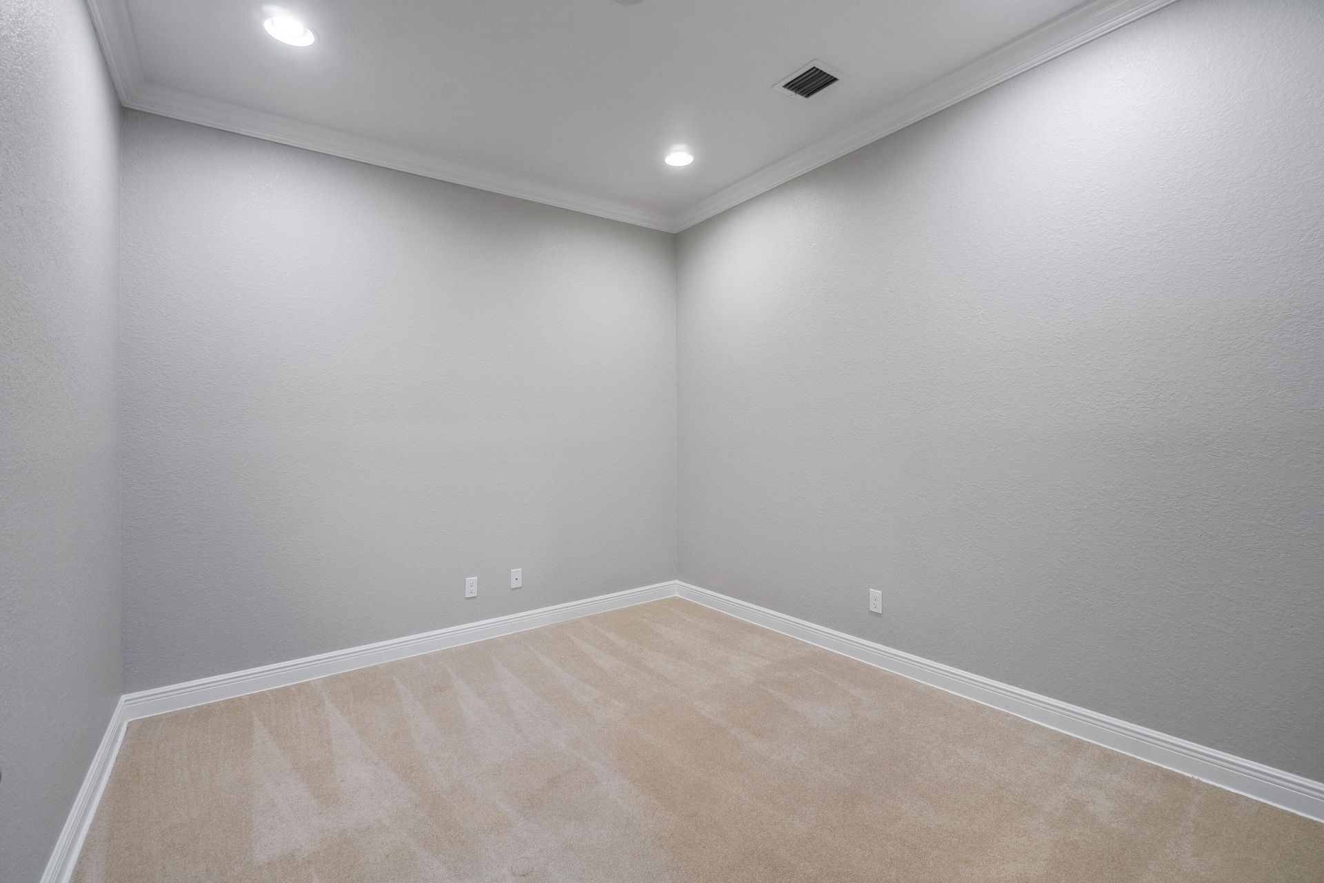 4612 Cadiz Circle, Palm Beach Gardens, FL 33418 Photo