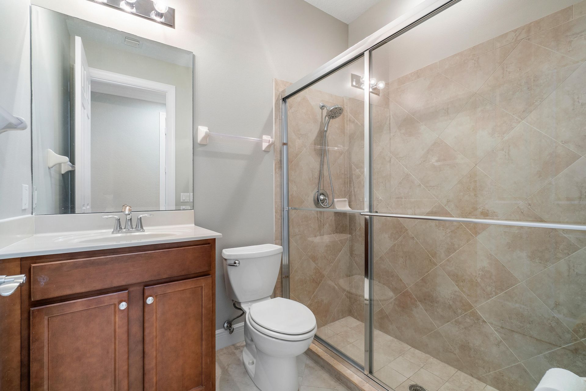 4612 Cadiz Circle, Palm Beach Gardens, FL 33418 Photo