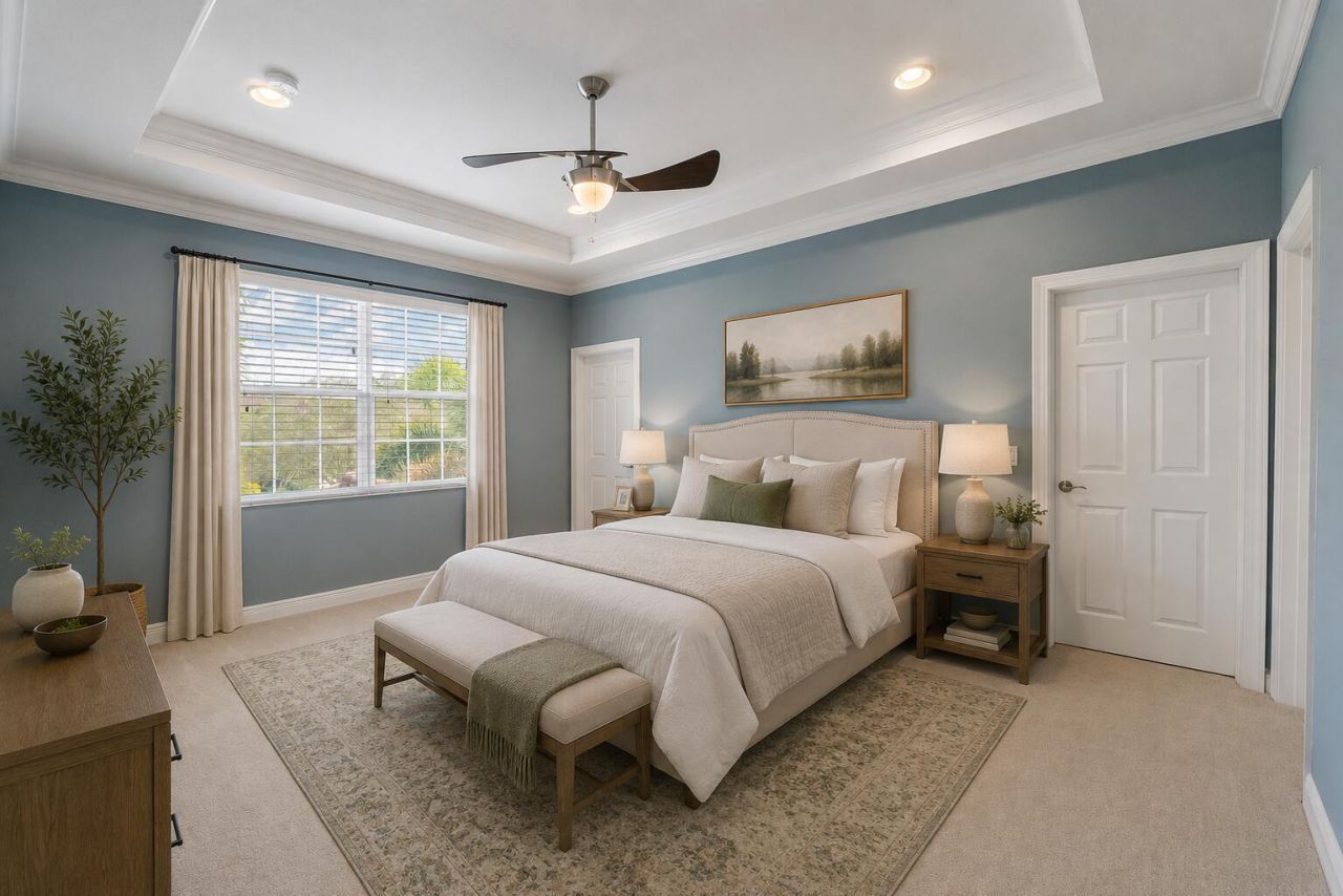 4612 Cadiz Circle, Palm Beach Gardens, FL 33418 Photo