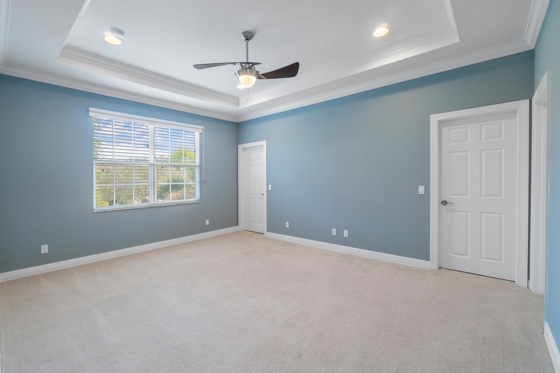 4612 Cadiz Circle, Palm Beach Gardens, FL 33418 Photo