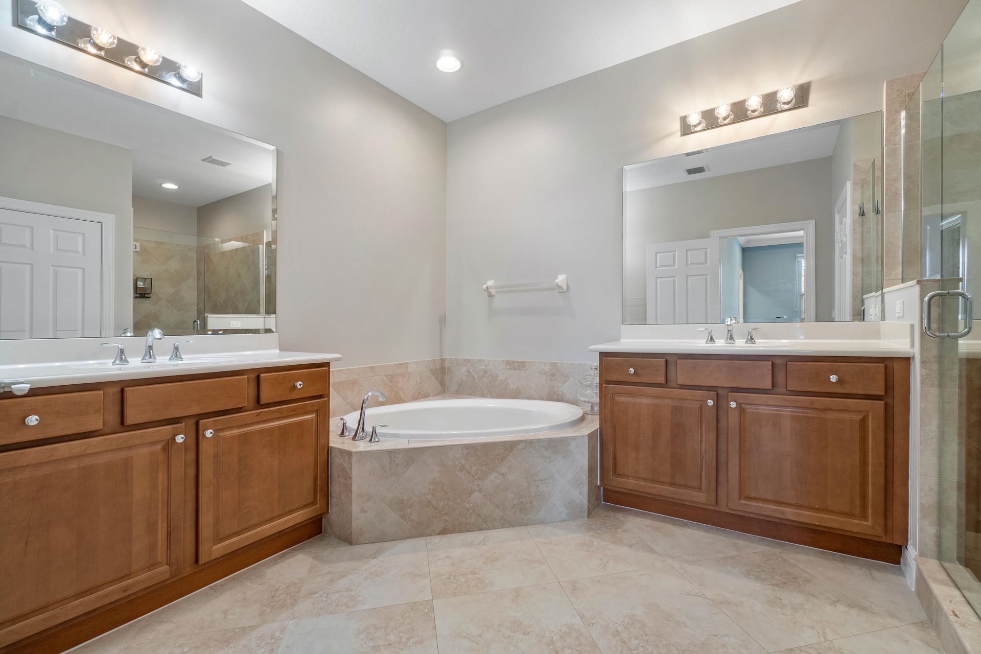 4612 Cadiz Circle, Palm Beach Gardens, FL 33418 Photo