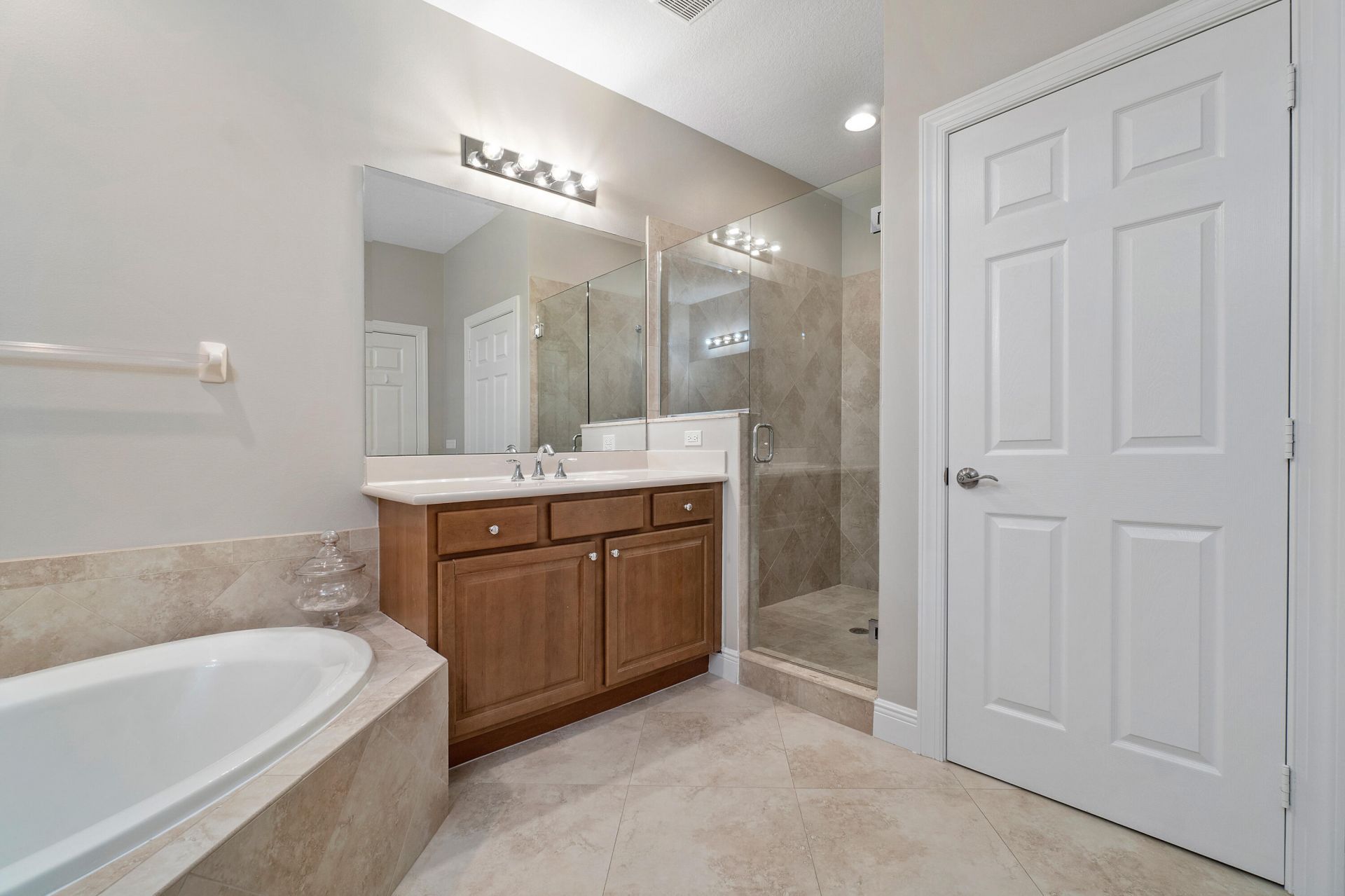 4612 Cadiz Circle, Palm Beach Gardens, FL 33418 Photo