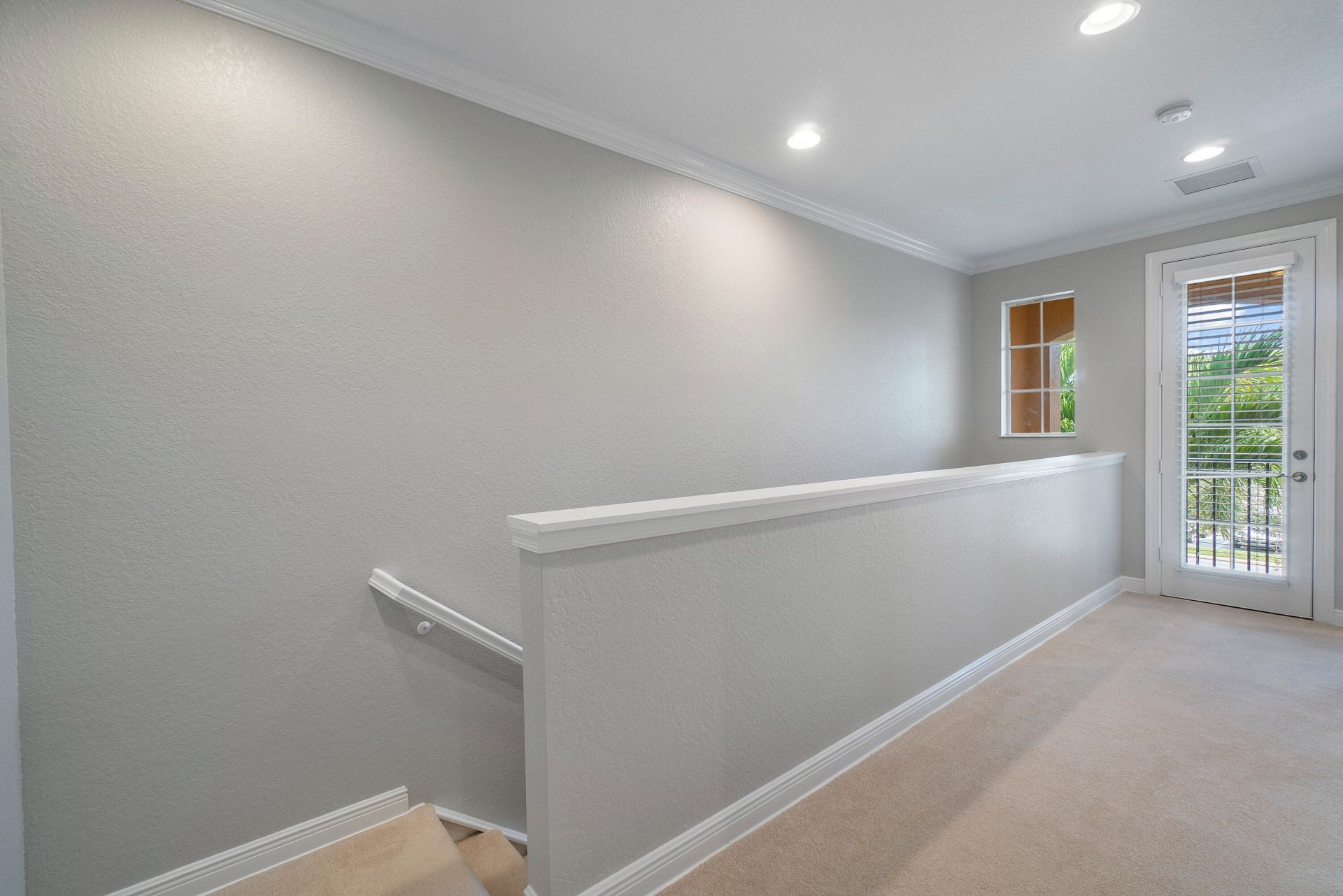 4612 Cadiz Circle, Palm Beach Gardens, FL 33418 Photo