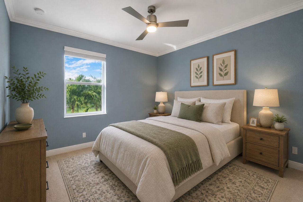 4612 Cadiz Circle, Palm Beach Gardens, FL 33418 Photo