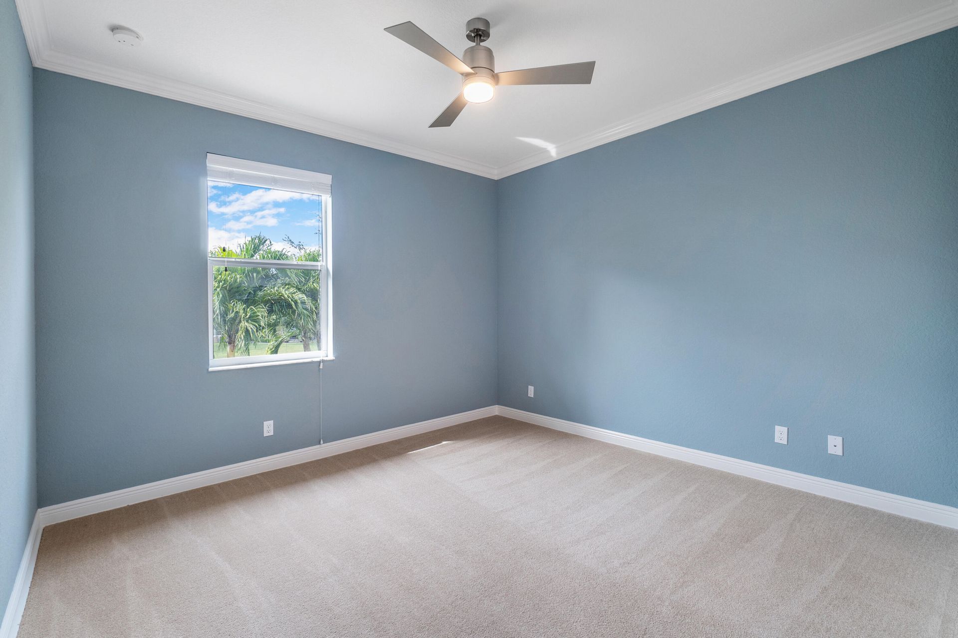 4612 Cadiz Circle, Palm Beach Gardens, FL 33418 Photo