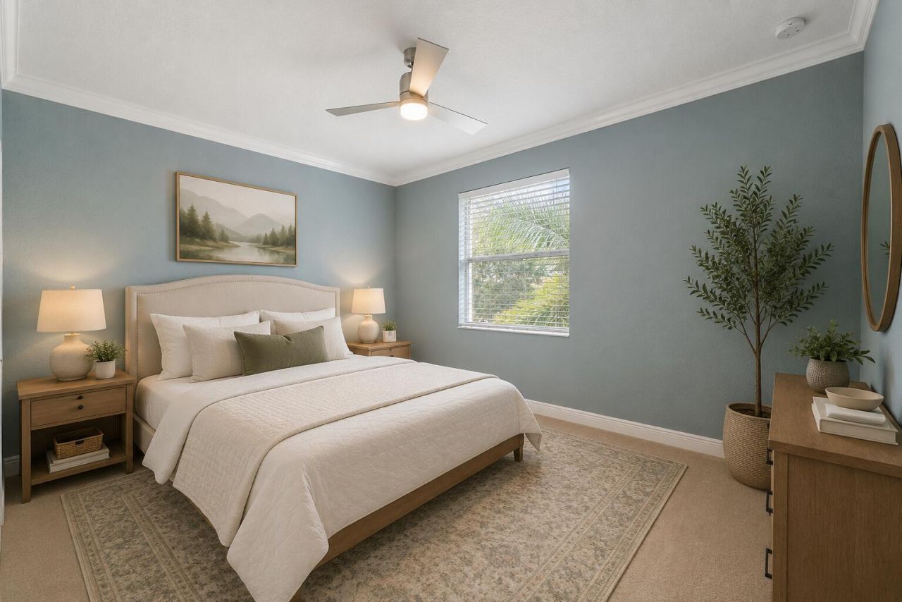 4612 Cadiz Circle, Palm Beach Gardens, FL 33418 Photo