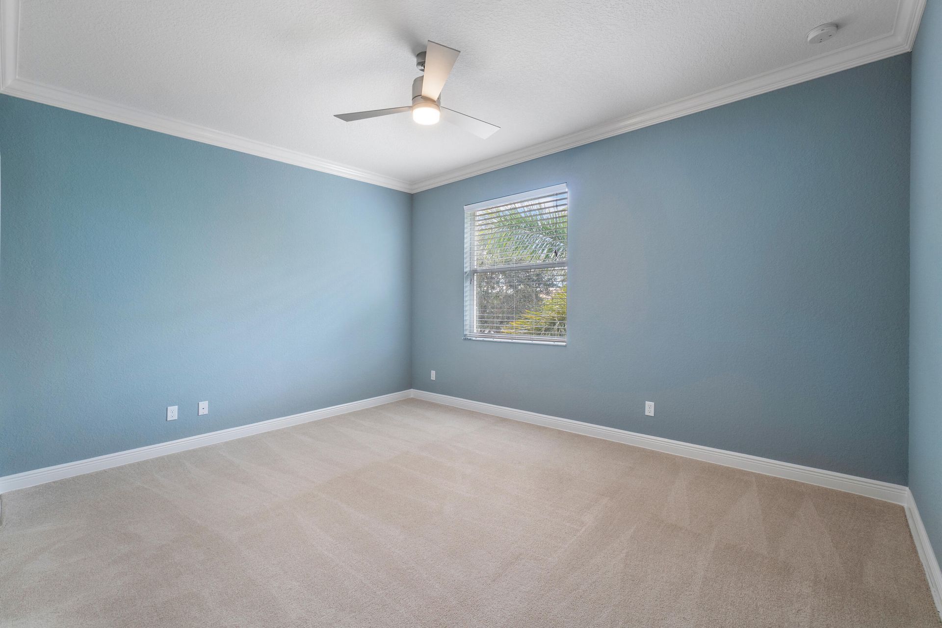 4612 Cadiz Circle, Palm Beach Gardens, FL 33418 Photo
