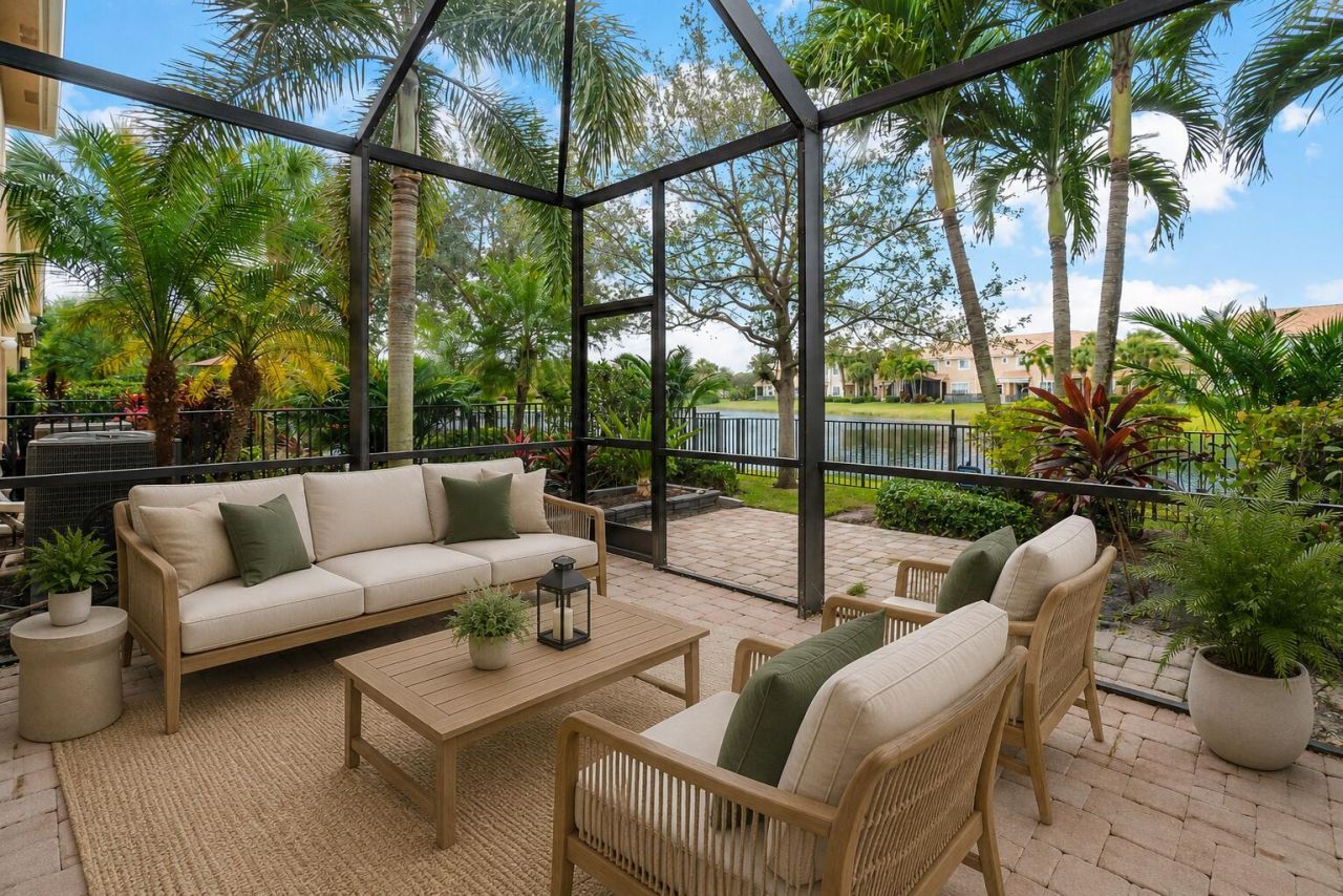 4612 Cadiz Circle, Palm Beach Gardens, FL 33418 Photo