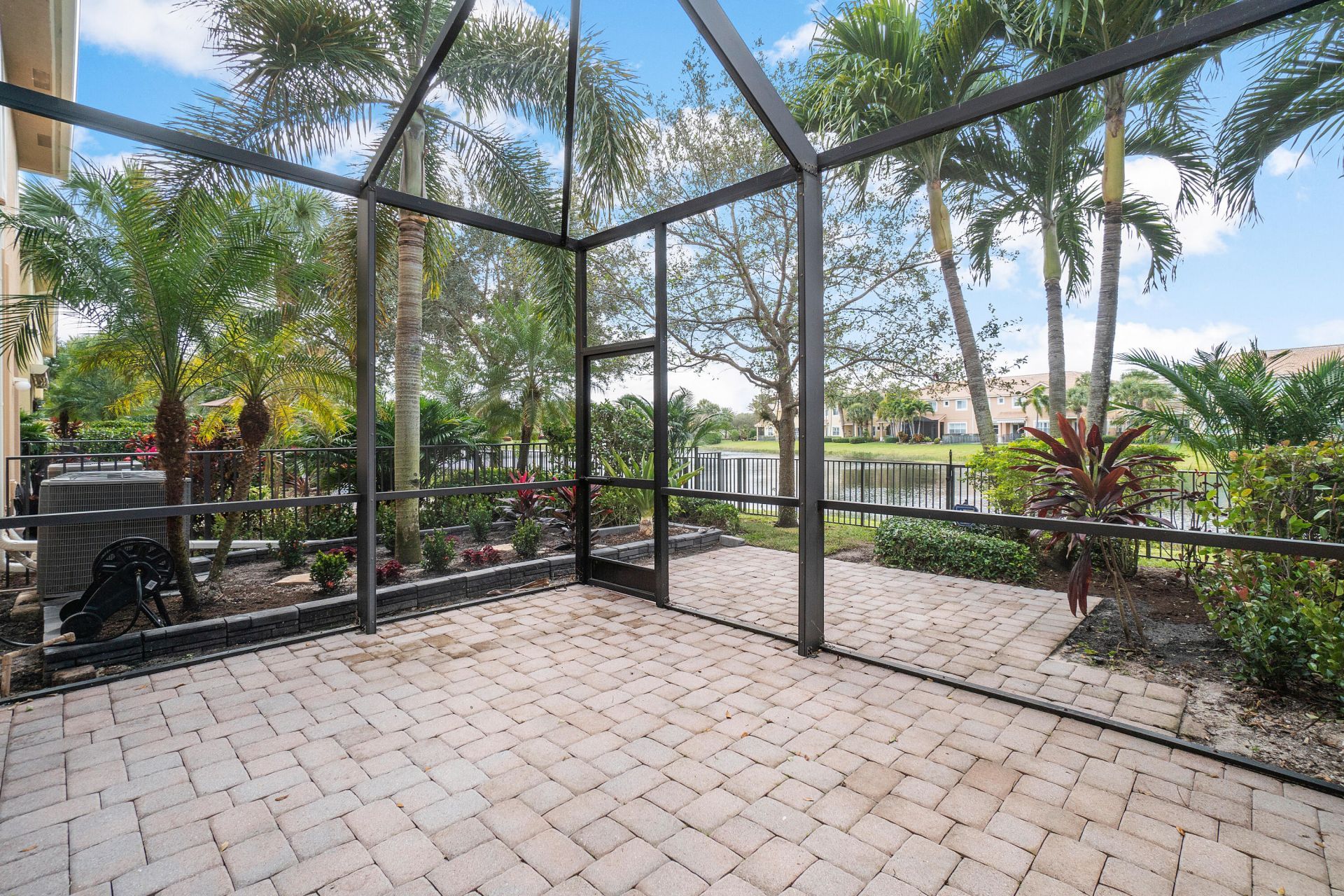 4612 Cadiz Circle, Palm Beach Gardens, FL 33418 Photo