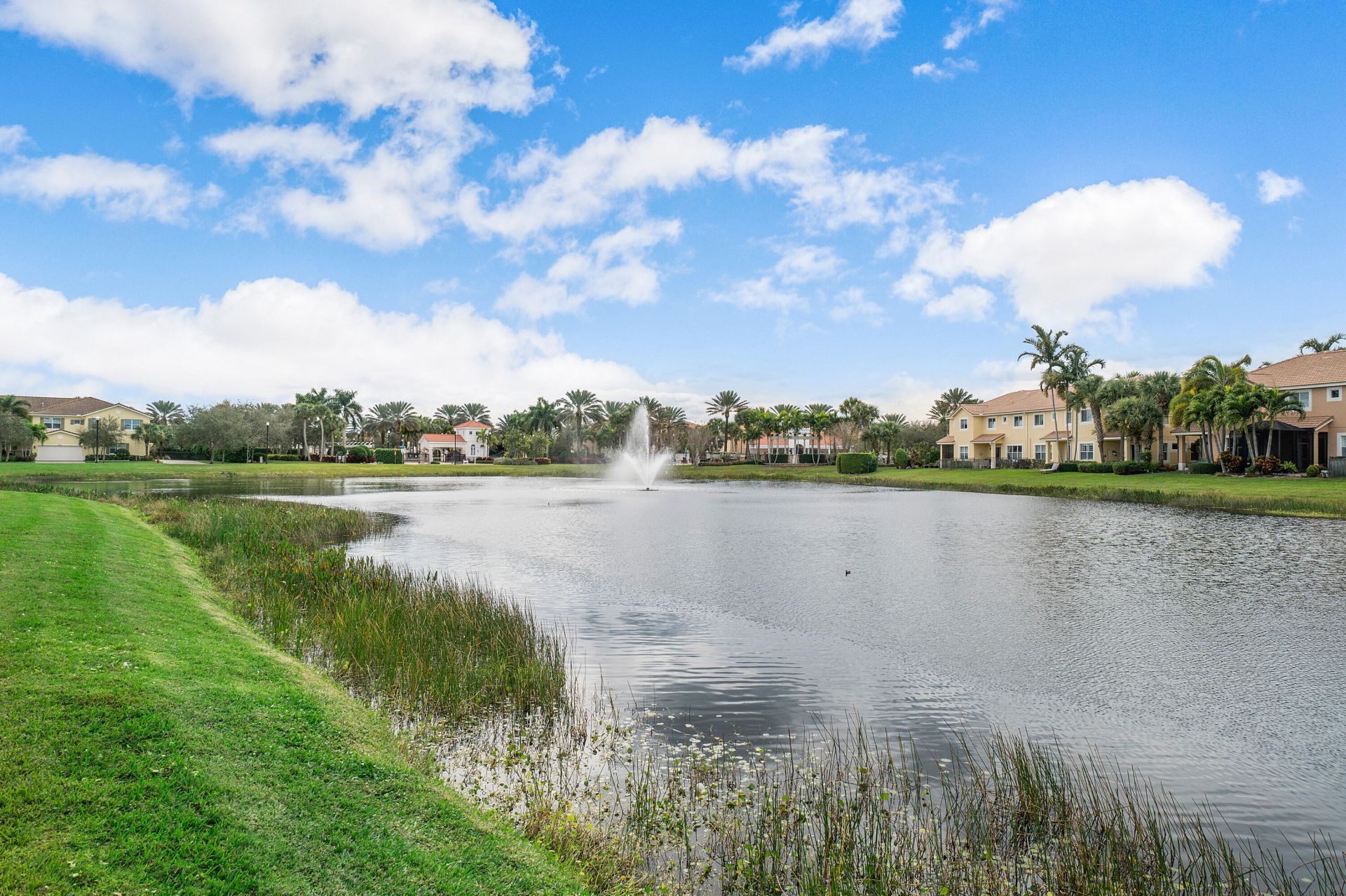 4612 Cadiz Circle, Palm Beach Gardens, FL 33418 Photo