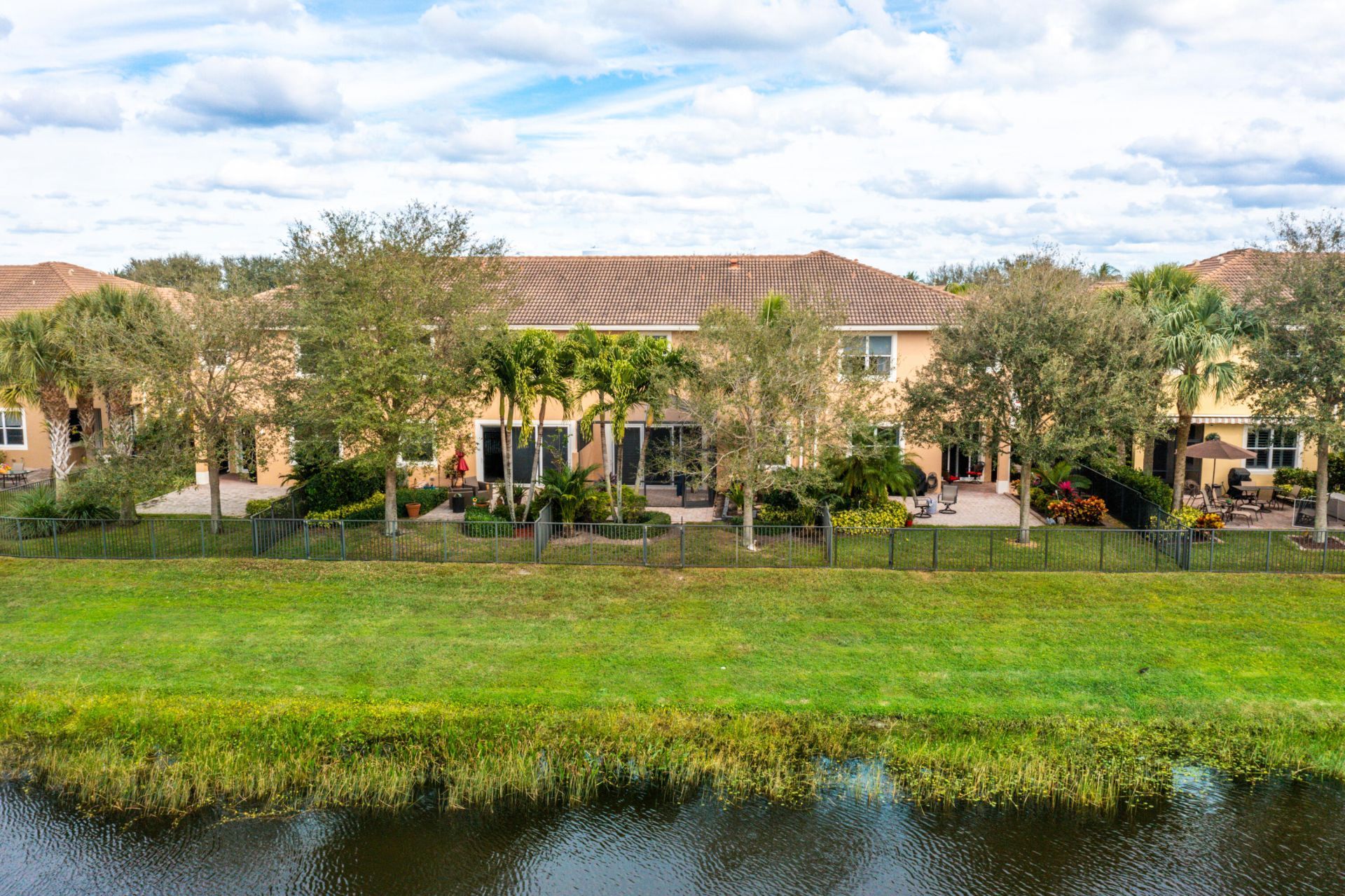 4612 Cadiz Circle, Palm Beach Gardens, FL 33418 Photo