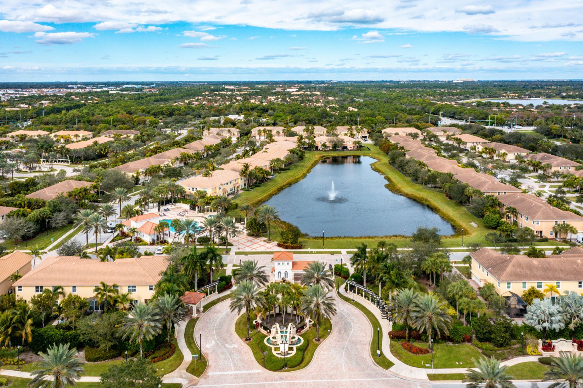 4612 Cadiz Circle, Palm Beach Gardens, FL 33418 Photo
