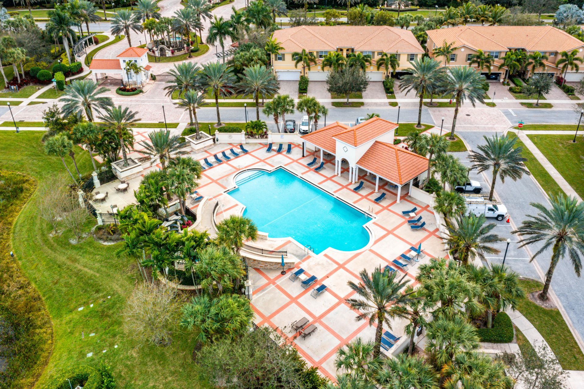 4612 Cadiz Circle, Palm Beach Gardens, FL 33418 Photo