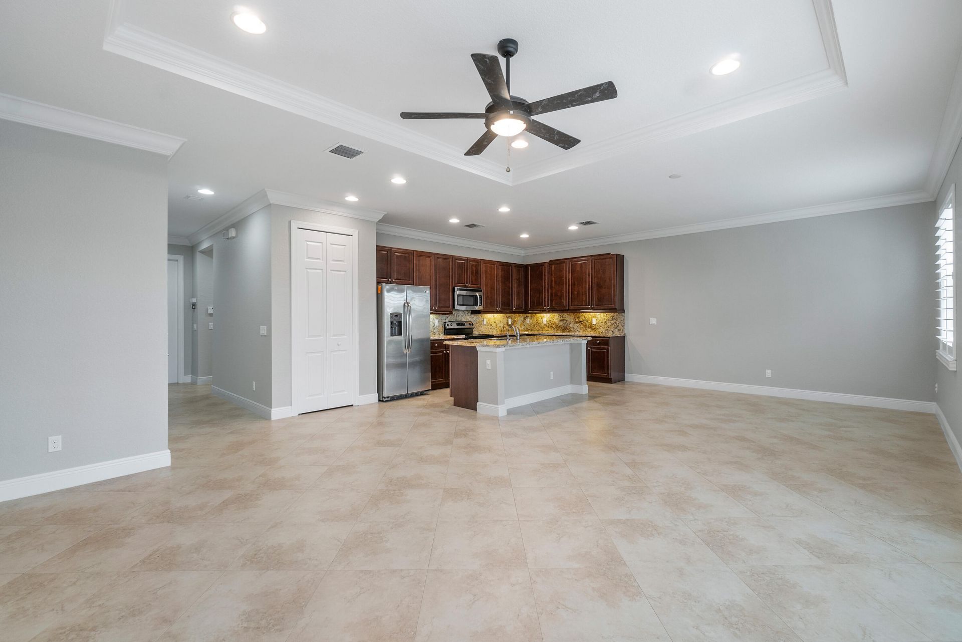 4612 Cadiz Circle, Palm Beach Gardens, FL 33418 Photo