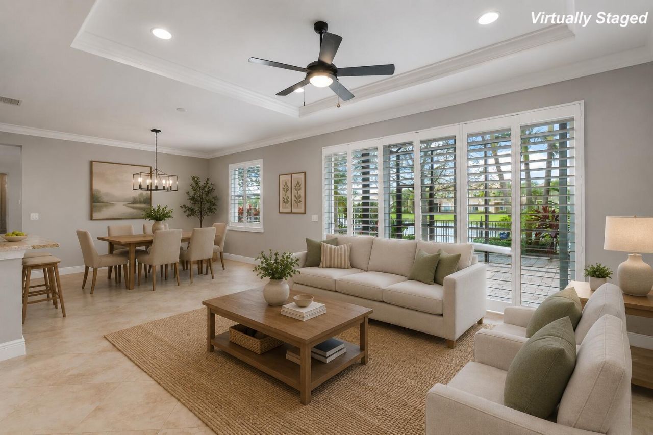 4612 Cadiz Circle, Palm Beach Gardens, FL 33418 Photo