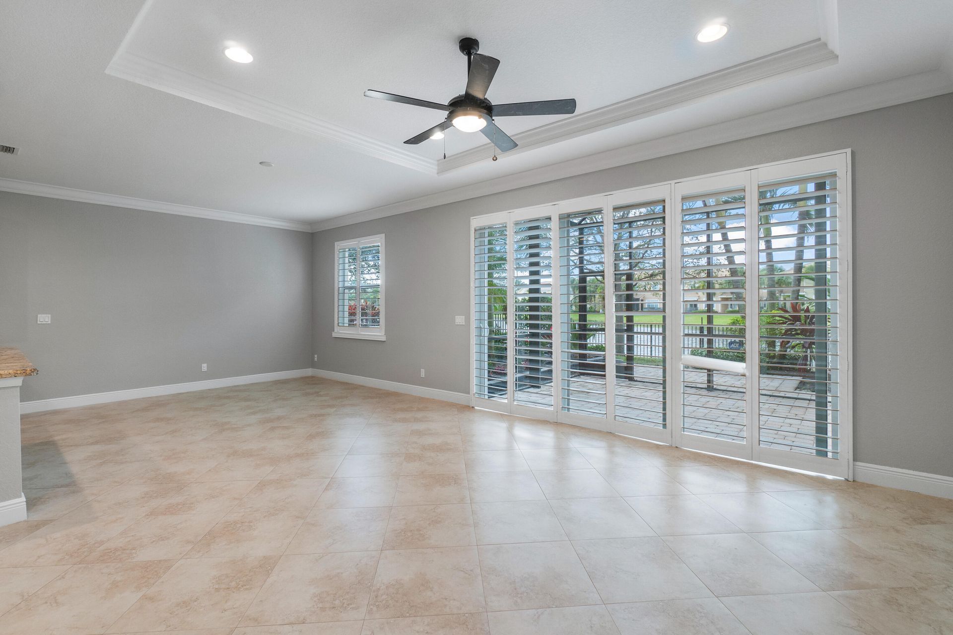 4612 Cadiz Circle, Palm Beach Gardens, FL 33418 Photo