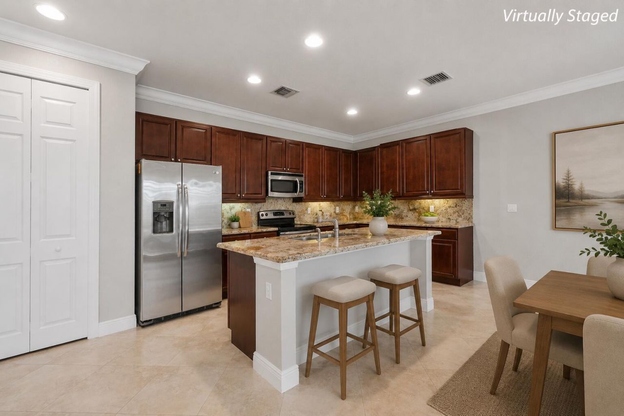 4612 Cadiz Circle, Palm Beach Gardens, FL 33418 Photo