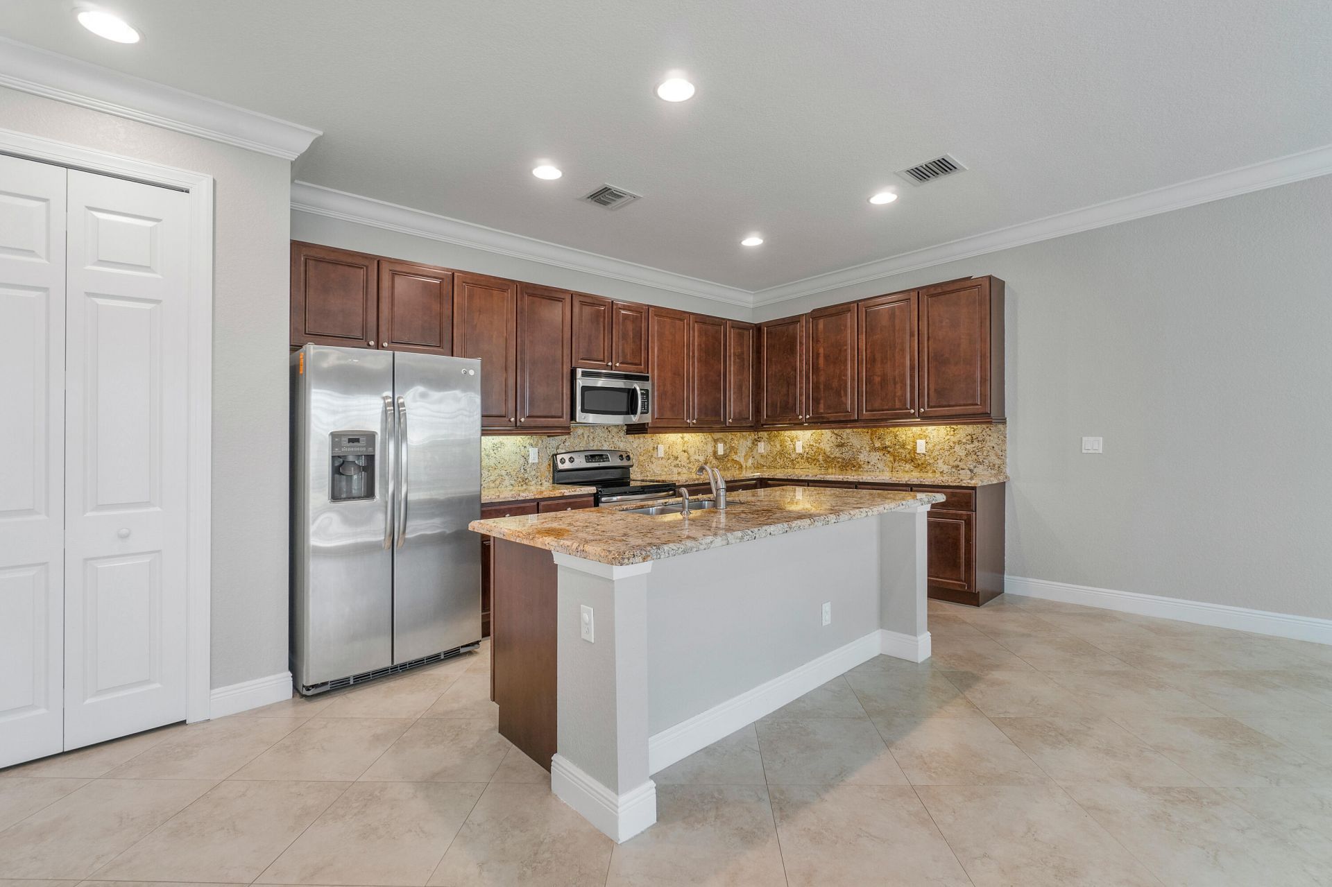 4612 Cadiz Circle, Palm Beach Gardens, FL 33418 Photo
