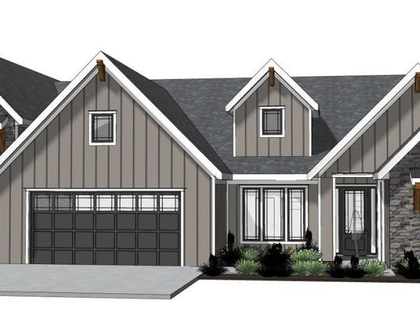 300 S Gearbox Way, Boise, ID 83716