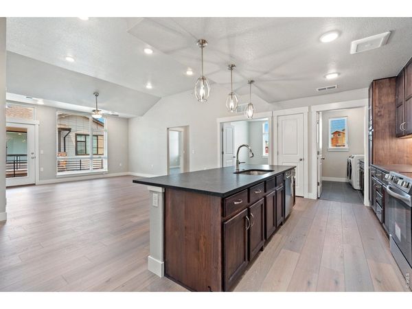 1014 Birdwhistle Ln, Unit 10, Fort Collins, CO 80524