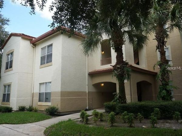 829 CAMARGO WAY , Unit 307, ALTAMONTE SPRINGS, FL 32714