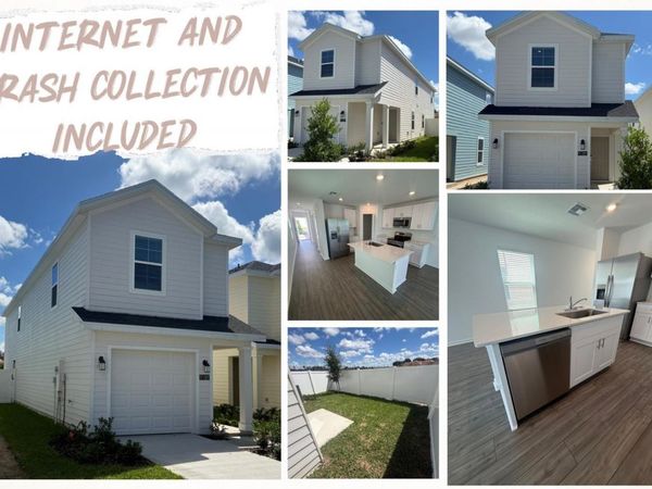 9189 SW 71ST COURT , OCALA, FL 34476