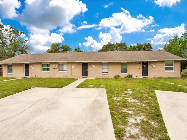 2610 ADELA AVENUE , ORLANDO, FL 32826