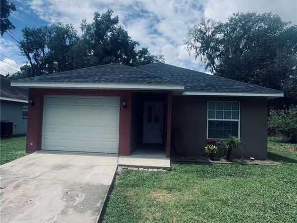 4737 5TH STREET , ZEPHYRHILLS, FL 33542