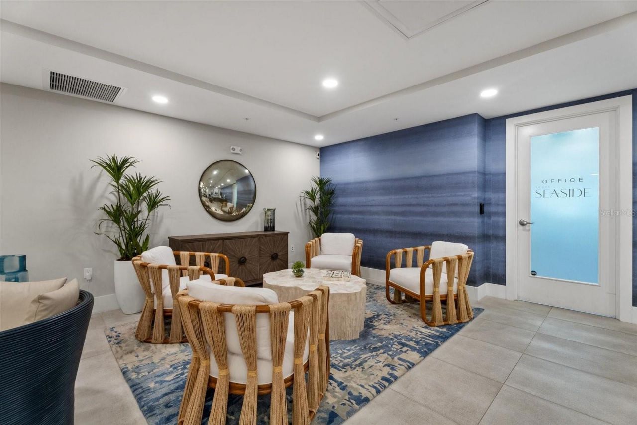 1035 Seaside Drive, Unit 502, Sarasota, FL 34242 Photo