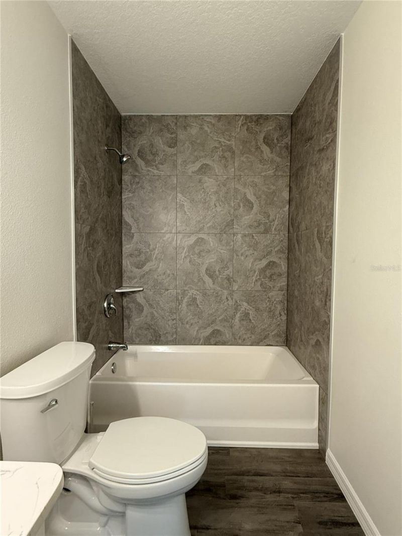 1013 6th Street E, Bradenton, FL 34208 Photo